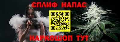 крисы Ирбит