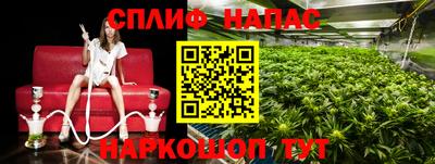 молекула духа Ипатово