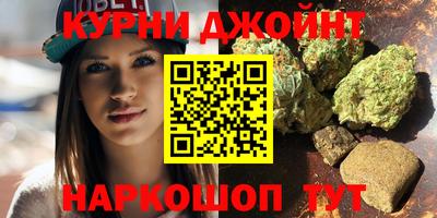 крисы Ирбит