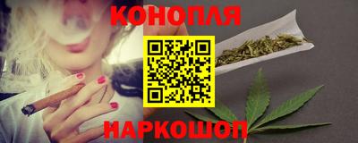 ГАЛЛЮЦИНОГЕННЫЕ ГРИБЫ Изобильный
