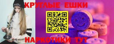 крисы Ирбит